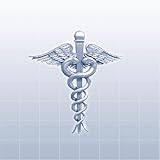 Medical Terminology Flashcards