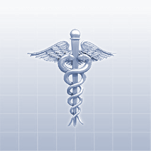 Medical Terminology Flashcards App on Amazon Appstore