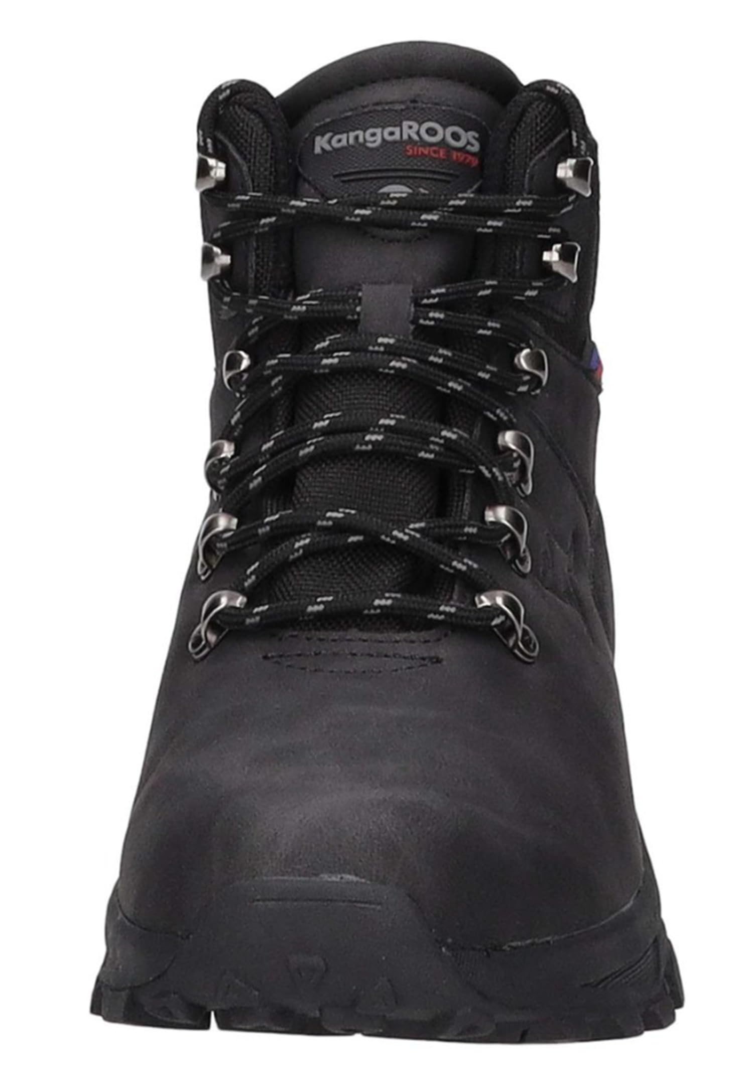 KangaROOS K-ms CAPT RTX, Stivali da Neve Uomo