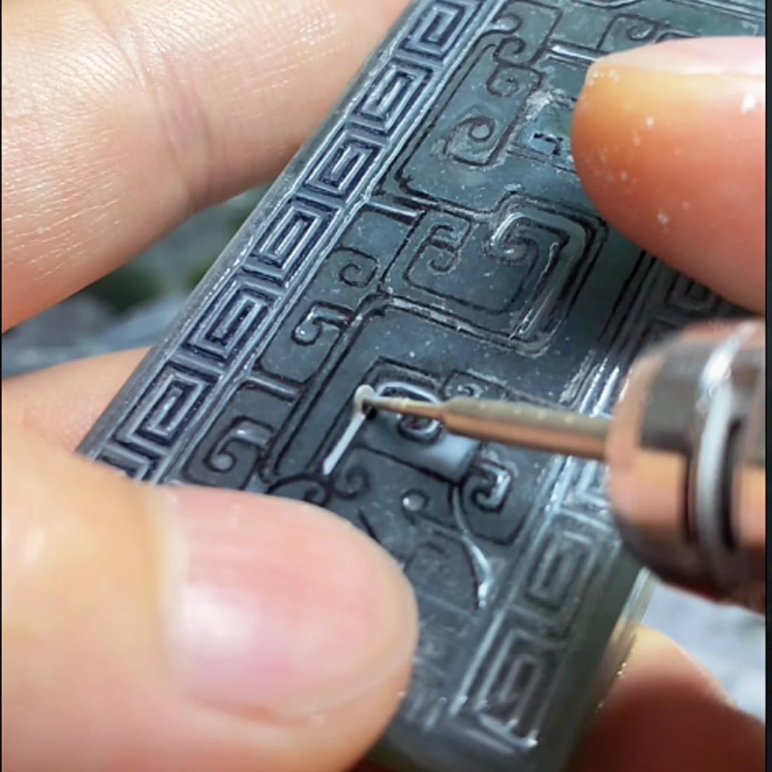 13 sztuk 2,35mm trzpień T kształt głowy diamentowe szlifowanie Burr zestawy wierteł do Dremel narzędzia obrotowe
