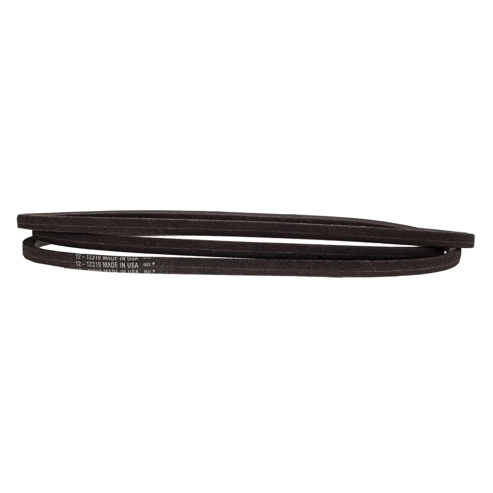 Amazon.com : CUB CADET 954-05814 Deck Belt B Sec X 143.25