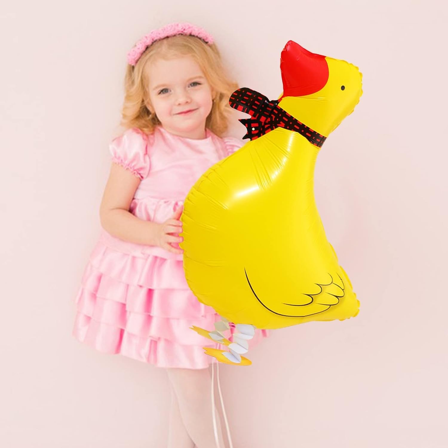 Balony do chodzenia ze zwierzętami, aluminiowe balony ze zwierzętami, balony zwierząt do chodzenia, balony ze zwierzętami, prezent na urodziny dla dzieci na imprezę
