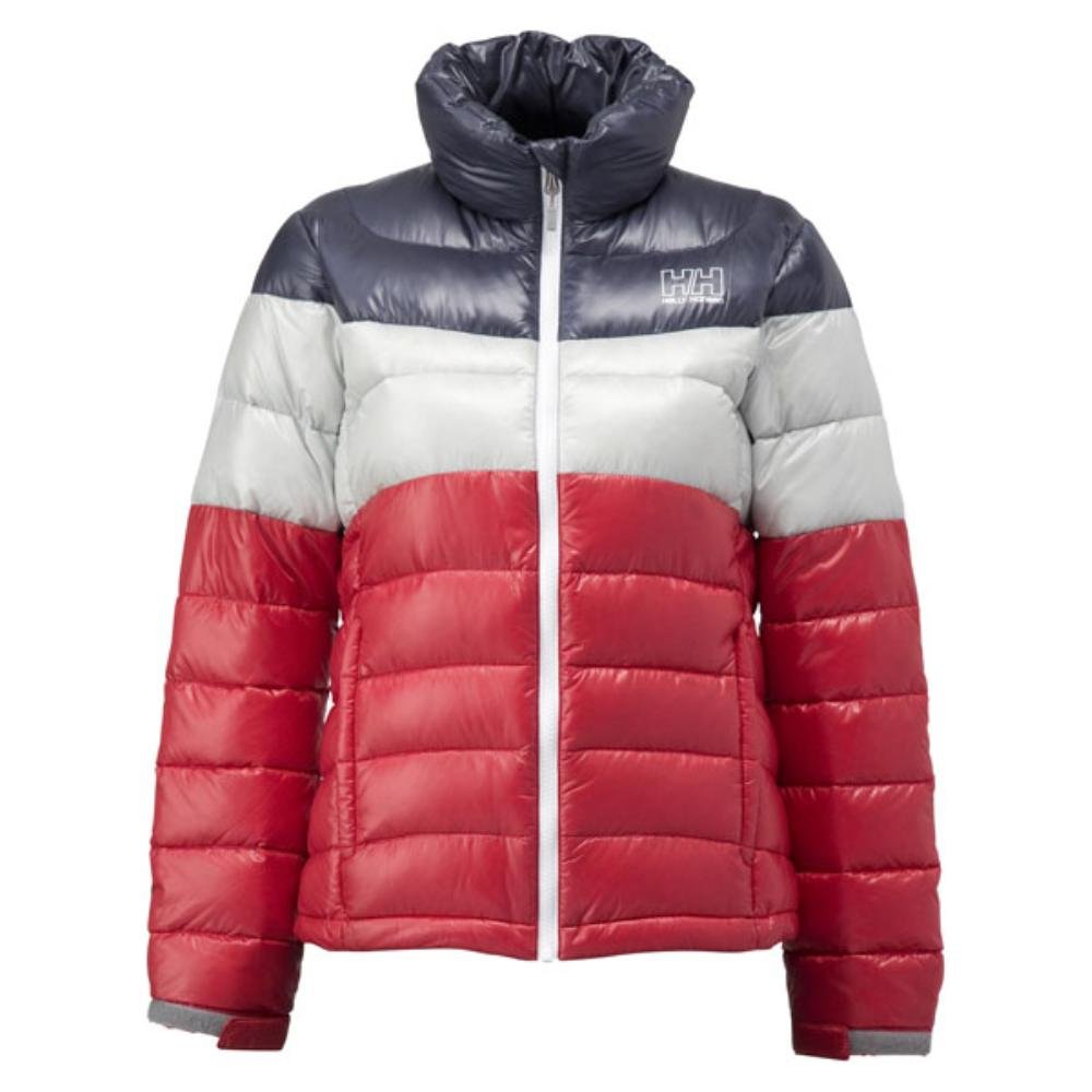 Amazon.co.jp: HELLYHANSEN（ヘリーハンセン）BAMBLE