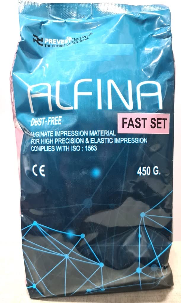 Prevest DenPro Alfina 450 gm Fast Set-picture-29