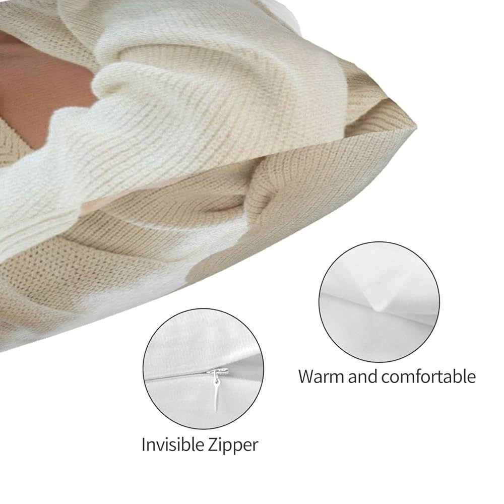 60✕40 チャウヌ枕カバー22番 ASTRO Amazon.co.jp: チャウヌ 枕