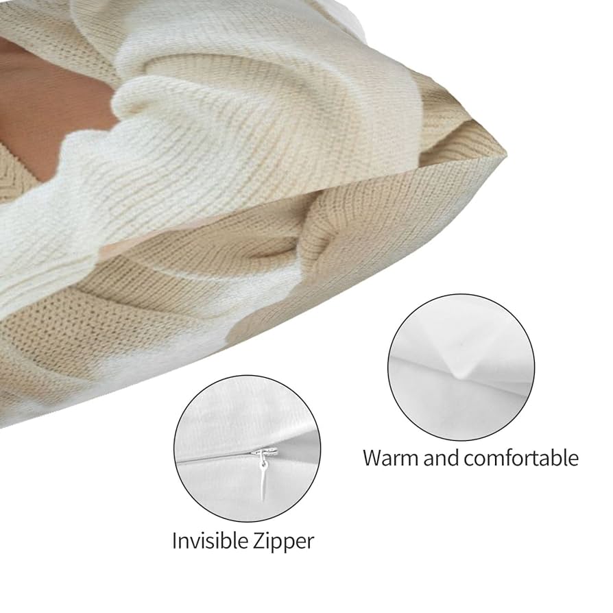 チャウヌ枕カバー9・10ご検討 チャウヌ枕カバー9・10ご検討