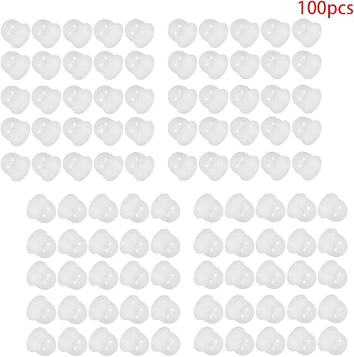 Miniatura 6 de 100 piezas de repuesto para recortadora de cuerdas SRM211 GT200 FS46 FS45