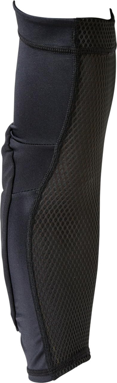 Fox Racing Enduro Elbow Guard - Attrezzatura di Protezione Contro Unisex Adulto