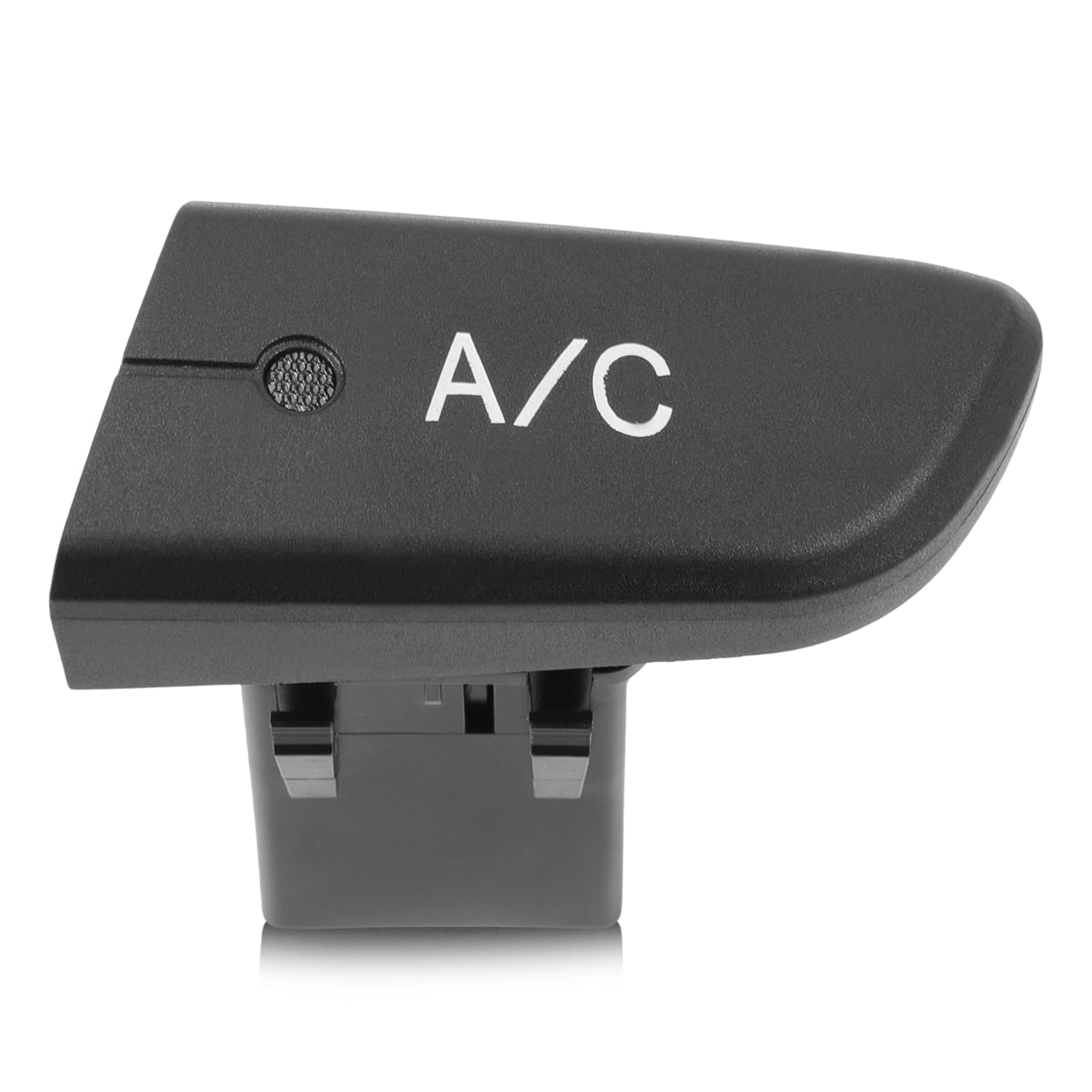 Pour Bouton Poussoir De Climatisation AC Avec Capuchon 6554KX Pour C1
