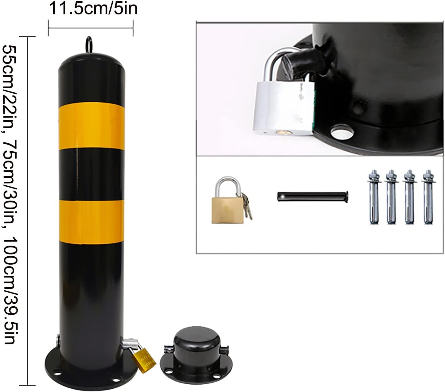 JK ジープラングラー エンジンスターター DIRECTED CANBUS対応 JEEP