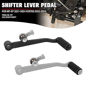 jltmvmacs1　マニュアル4点 jltmvmacs1 マニュアル4点 Amazon.co.jp: カワサキ(Kawasaki) ZX