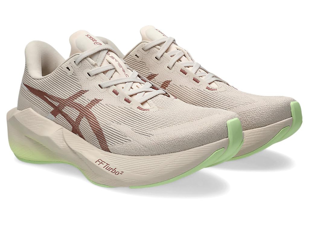 Asics Novablast 6 Running ShoesHombre