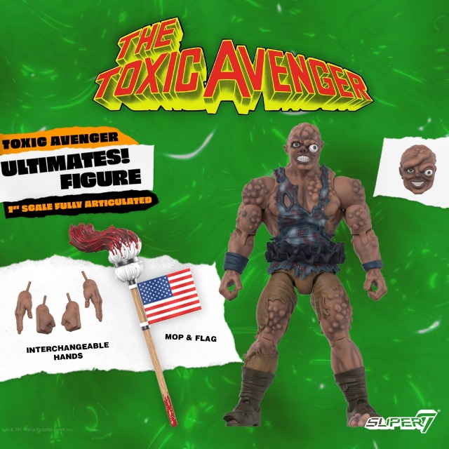 【値引】ぺゾン&ミッチェル　スーパーマーベル　7'2\" #5 値引】ぺゾン&ミッチェル スーパーマーベル 7'2