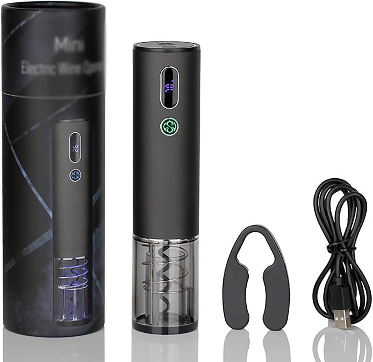 射的銃4丁 ショットガンタイプ コルク玉534発 射的セット ☆送料