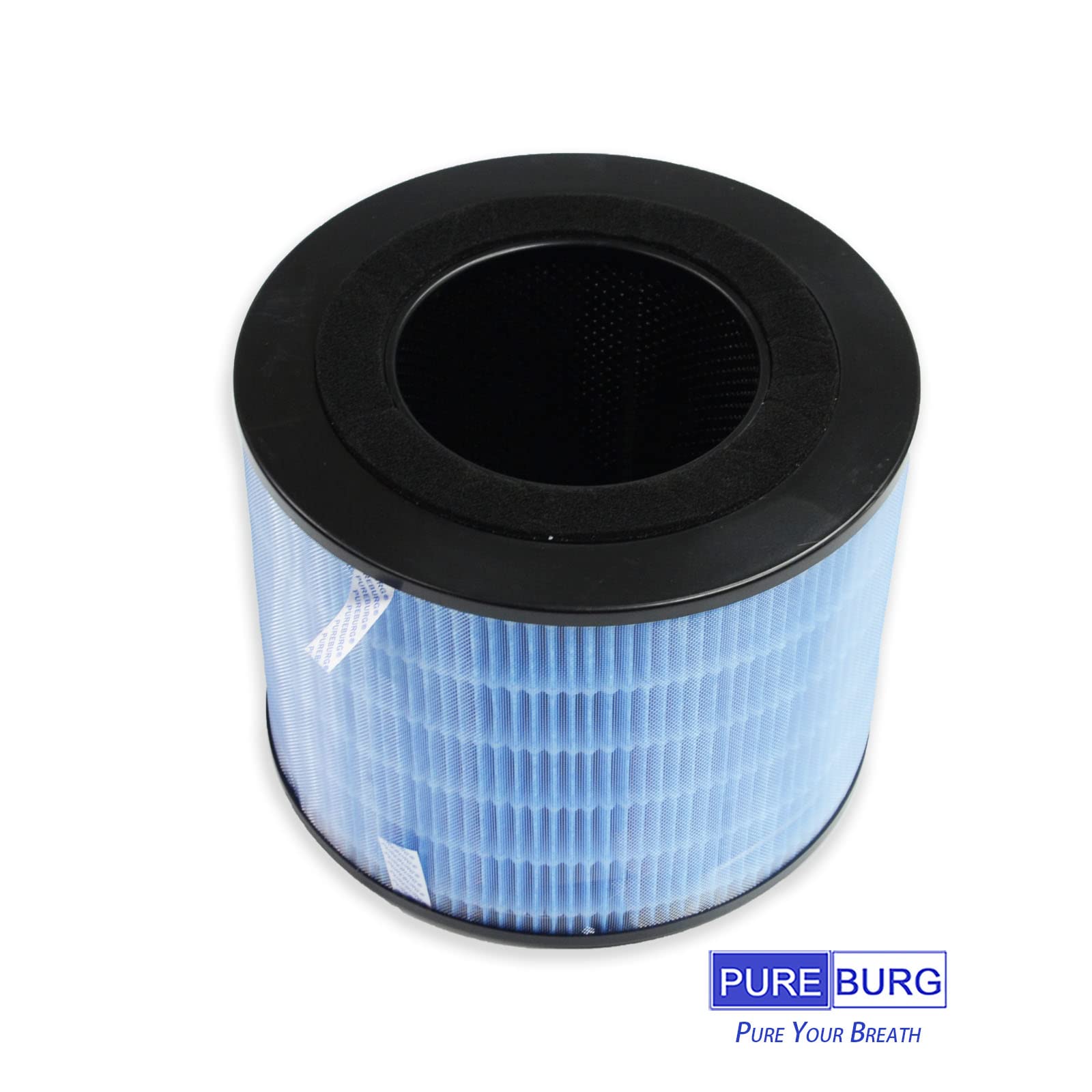 FILTRO PURIFICATORE D'ARIA filtro purificazione dell'aria desktop filtro reale filtro di