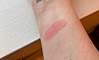 e.l.f. Glow Reviver Slipstick, Tinted Lip Oil Stick, Non-Sticky & Hydrating For A Soft-Shine Finish, Vegan & Cruelty-Free, Vine & Shine