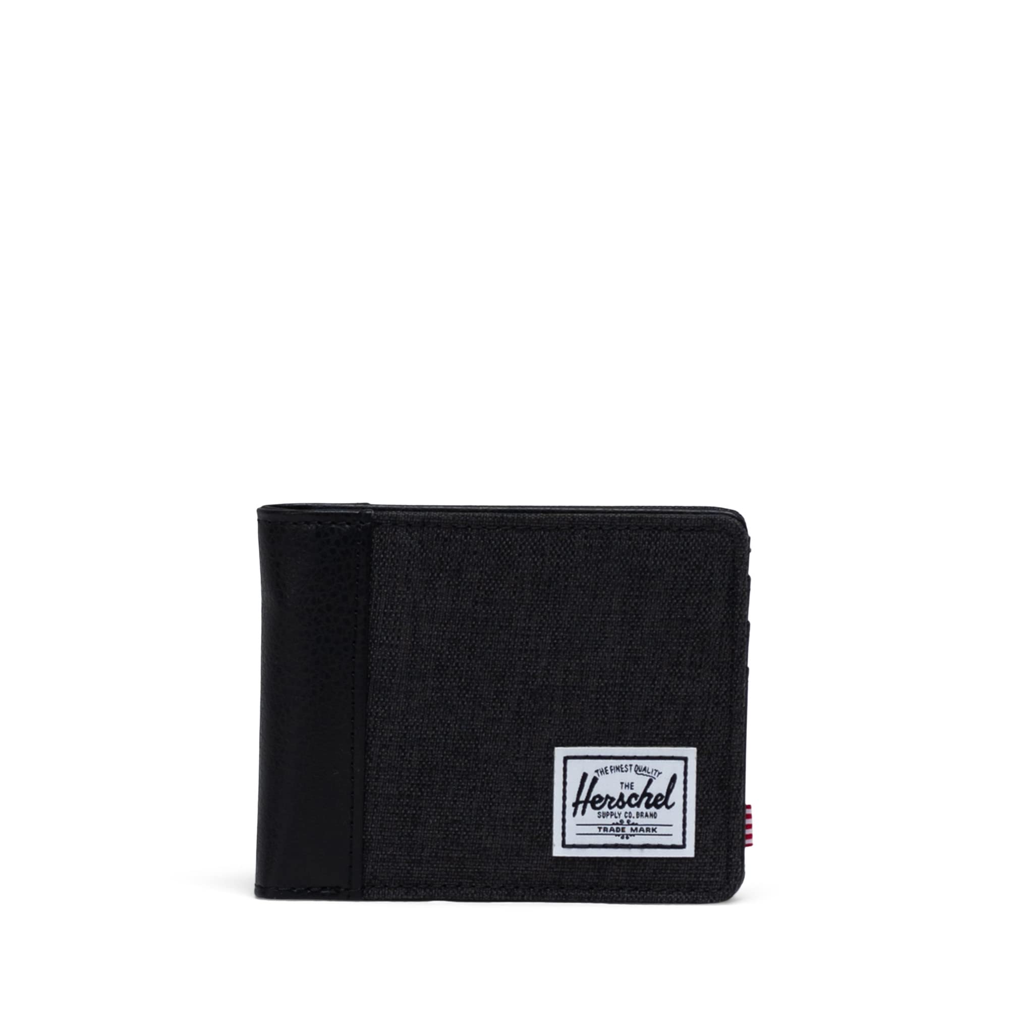 Herschel Hank II RFID Wallet