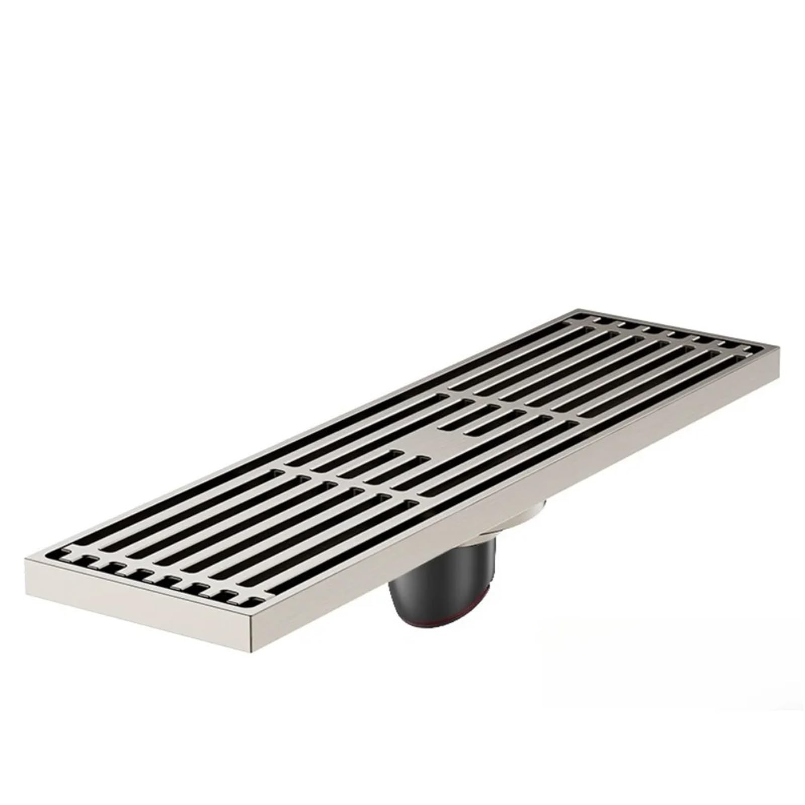 Piletta a Pavimento Scarico a pavimento universale Deodorante Immersione doccia bagno(Style 3)