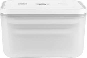 ヘンケルス　ツヴィリングフレッシュ＆セーブ真空コンテナ10個セット売り Amazon.co.jp: ツヴィリングJ.A.ヘンケルス(Zwilling Henckels