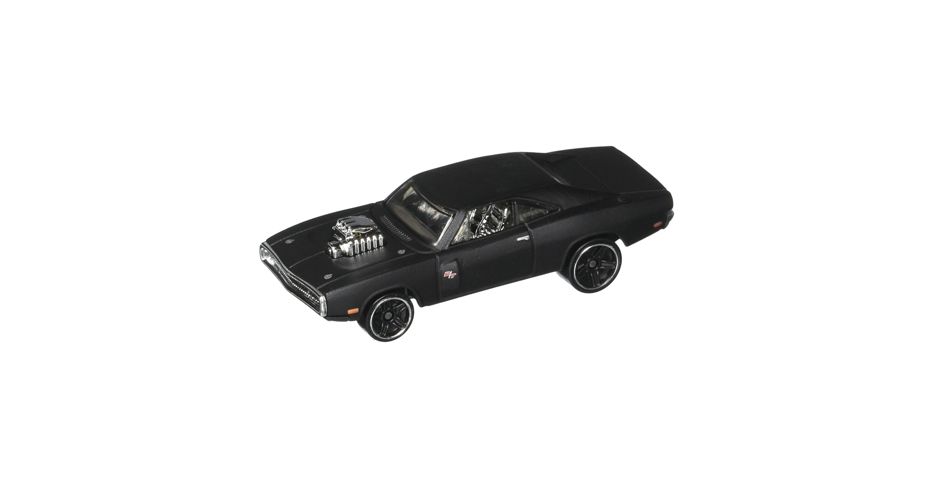 未開封 Hot Wheels NFT 70 Dodge Charger R/T Amazon.com: HOT WHEELS 2015 FAST AND FURIOUS RELEASE