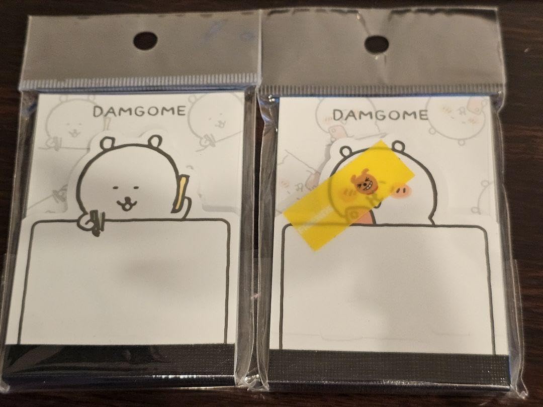 自分ツッコミくま ナガノのくま メモ帳 自分ツッコミくま ナガノのくま メモ帳