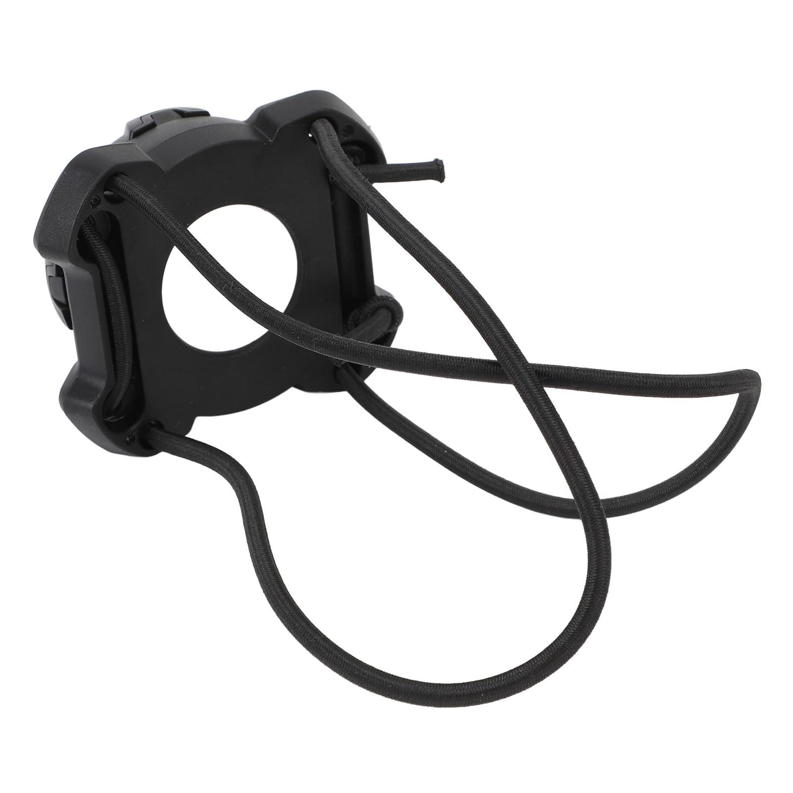 Focket Boussole de Plongée, Boussole de Plongée Lumineuse étanche à 70 M, de Navigation sous-Marine Professionnelle avec Dragonne pour la, la Randonnée, l'escalade, Le Cyclisme et la Survie