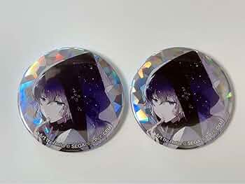 朝比奈まふゆ 宝石箱 缶バッジ 61v-aDWvXlL._UF350,350_QL50_.jpg