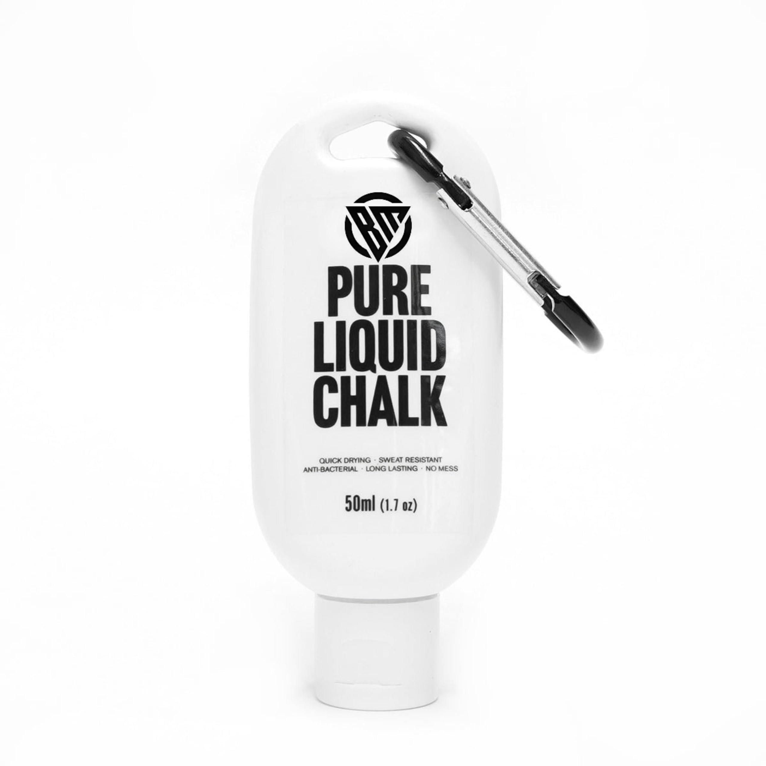 Body Mechanics Liquid Chalk for Weight Lifting, Rock Climbing, Cross Training, & Powerlifting, Gym Approved Workout Chalk for Hands & Calluses (B0CK61HBSF) Amazon Price History, Amazon Price Tracker