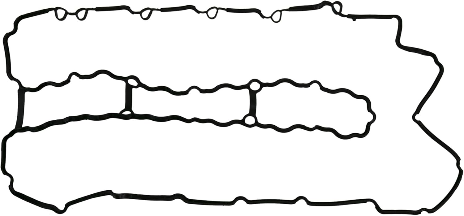 FEL-PRO VS 50867 R Valve Cover Gasket Set
