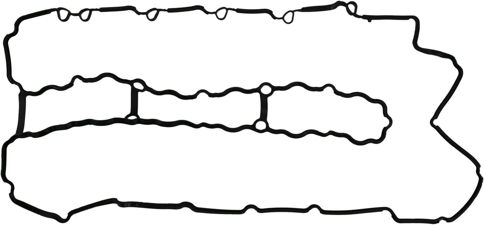 Fel-Pro VS 50867 R Valve Cover Gasket Set