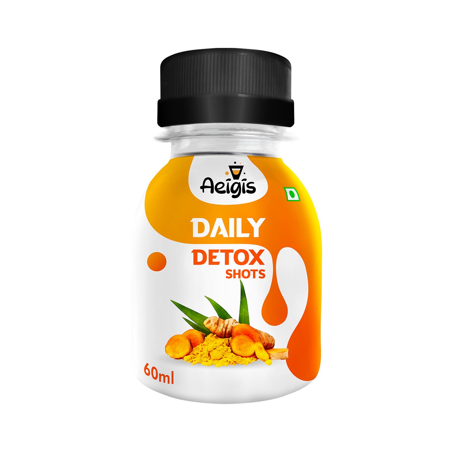 See full amazon price history chart for Aeigis - DAILY DETOX SHOTS | A Natural Cleanser, Antioxidant, and Immune System Booster for Optimal Well-Being | Ultimate Natural Solution | Pack of 10 Aeigis - DAILY DETOX SHOTS | A Natural Cleanser, Antioxidant, and Immune System Booster for Optimal Well-Being | Ultimate Natural Solution | Pack of 10 (B0CWPBQ1KN) Amazon Price History, Amazon Price Tracker