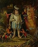 💖 Imballaggio e Servizio💖siamo online 24 ore su 24. Ispezioniamo l'opera d'arte e imballiamo accuratamente la tua opera d'arte per assicurarci che ti raggiunga nelle migliori condizioni.