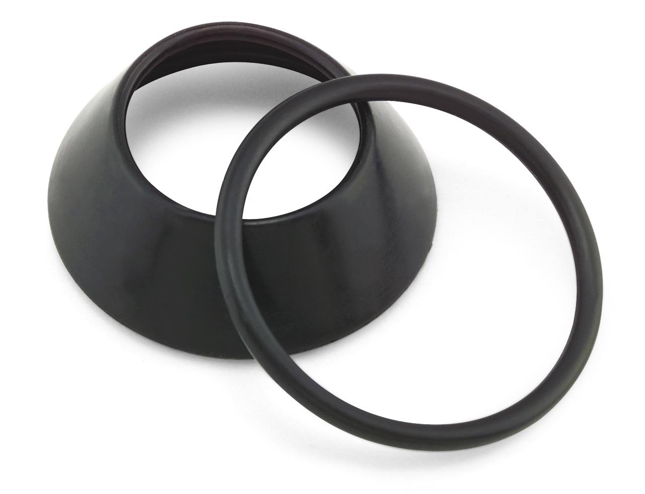 Biker's Choice 19138M Front/rear Caliper Seal Kt