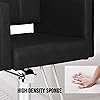 Product Photo 8