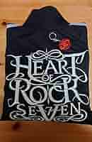 SIAM SHADE ジャージ Lサイズ 61v-cLA2lLL._AC_SY200_QL15_.jpg