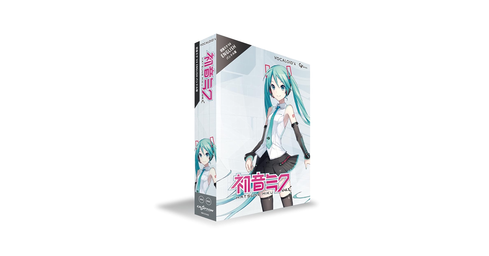 61v-cNelfaL.jpg_BO30,255,255,