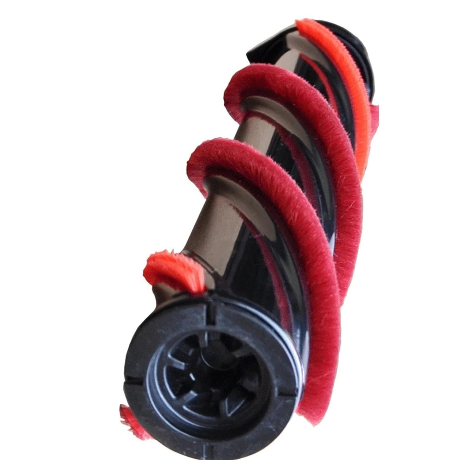 Hauptbürste for kabellosen Handstaubsauger, Zubehör for Tierbürsten, kompatibel mit Proscenic P11
