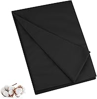 Vista 9 de PEASUG The Yard - Tela de muselina 100% algodón, 63 pulgadas x 5 yardas, tela de lino de muselina sin blanquear, telas drapeadas de peso medio