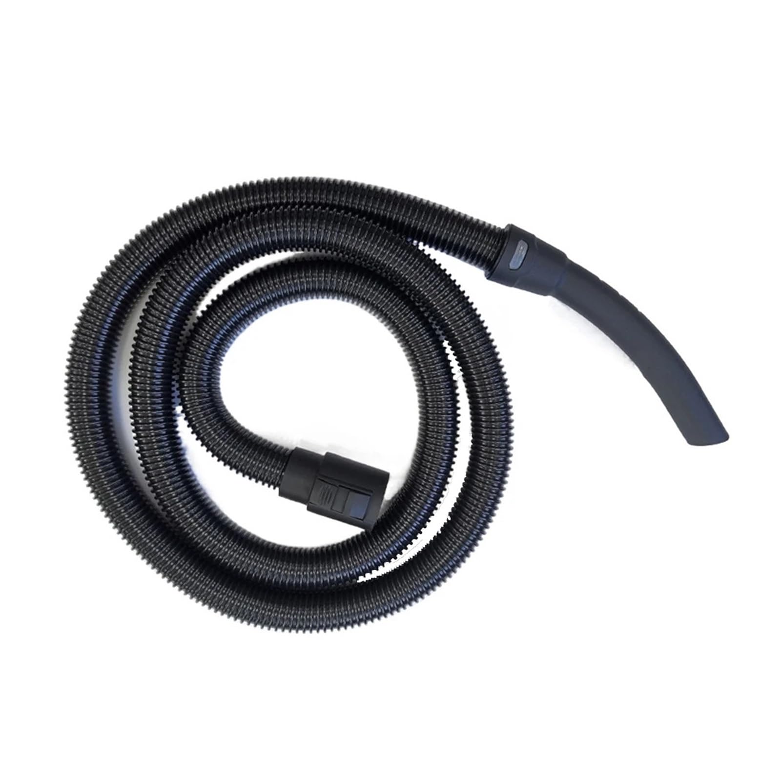 Staubsaugerschlauch Ersatz, Kompatibel For Karcher, NT 14 NT 25 NT 27 NT 35 For Flex S36 Ersatz