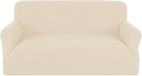 Amazon Wenmeshen ソファーカバー 3人掛け 肘付き そふぁーかばー 無地 北欧風 縦横弾力 ストレッチ フィットタイプ 肘付き 肌に優しい 滑り止め 柔らかい 傷防止 伸縮素材伸び良く 四季兼用 ソファカバー 3人掛け ベージュ ソファカバー マルチカバー オンライン通販 Amazon Wenmeshen ソファーカバー 3人掛け 肘付き そふぁーかばー 無地 北欧風 縦横弾力 ストレッチ フィットタイプ 肘付き 肌に優しい 滑り止め 柔らかい 傷防止 伸縮素材伸び良く 四季兼用 ソファカバー 3人掛け ベージュ ソファカバー マルチカバー オンライン通販