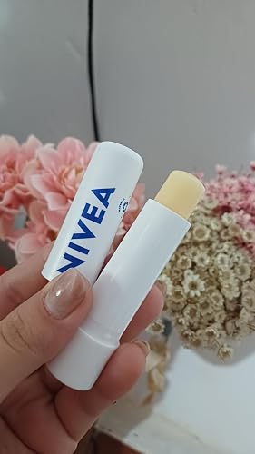 Reparação