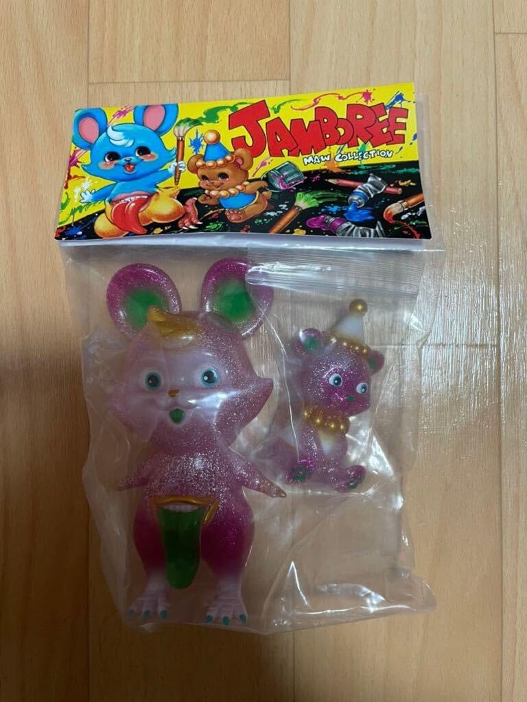 純愛達磨 ダルマ 祈願 開運 ソフビ フィギュア コレクション おもちゃ