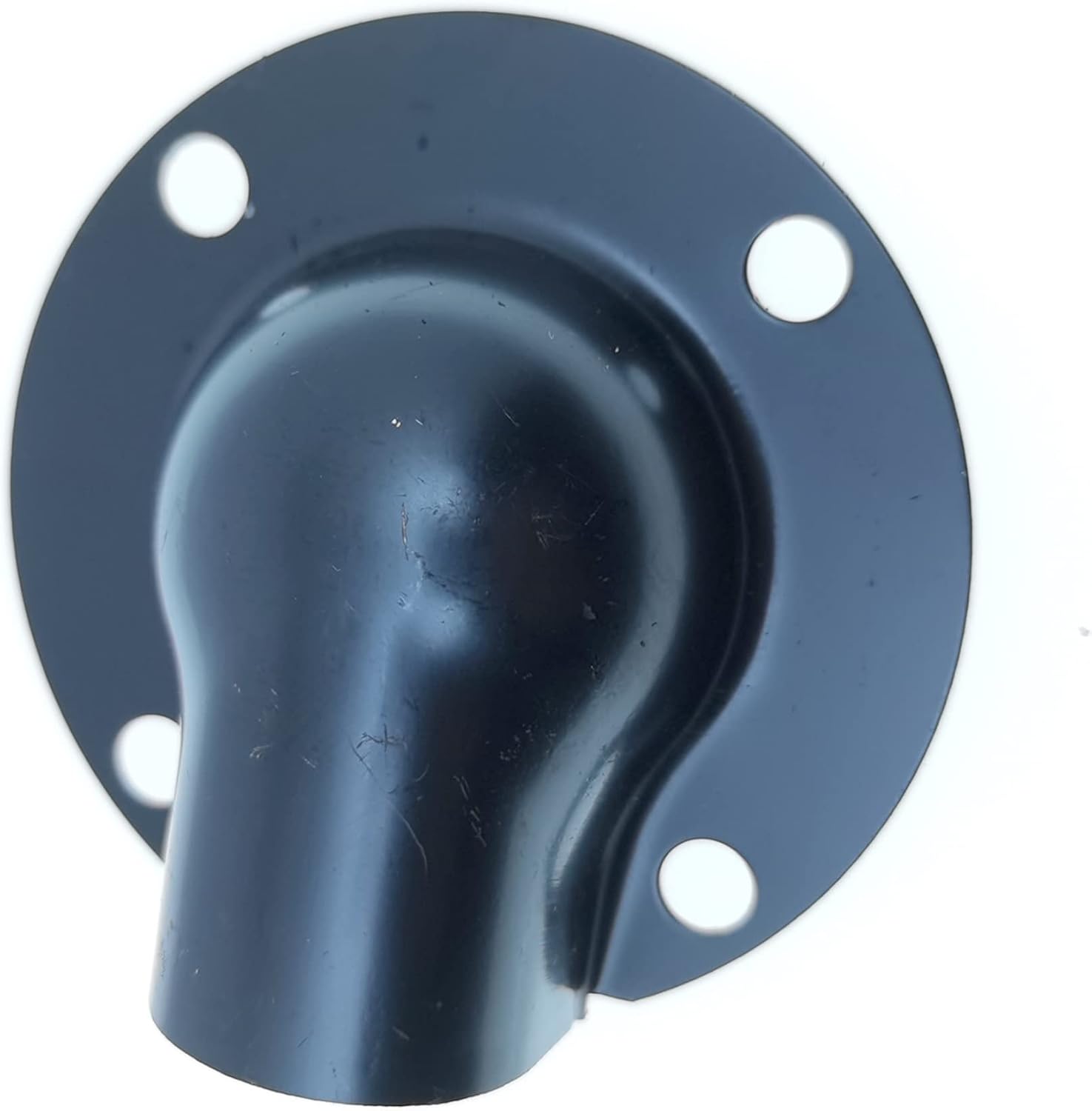 Muffler Cap Deflector for Honda GX390 GX240 GX270 GX340 GX440 188F 190F