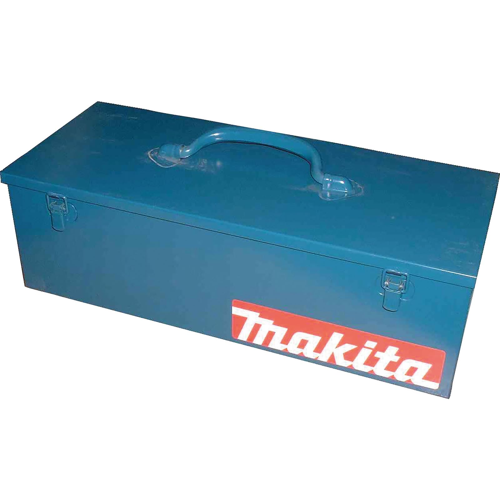 Makita valigetta, 182875 – 0
