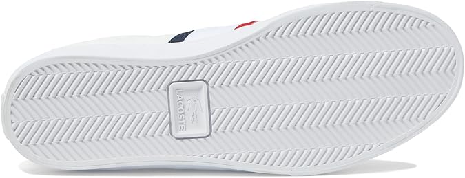 Lacoste Mens Lerond Sneaker
