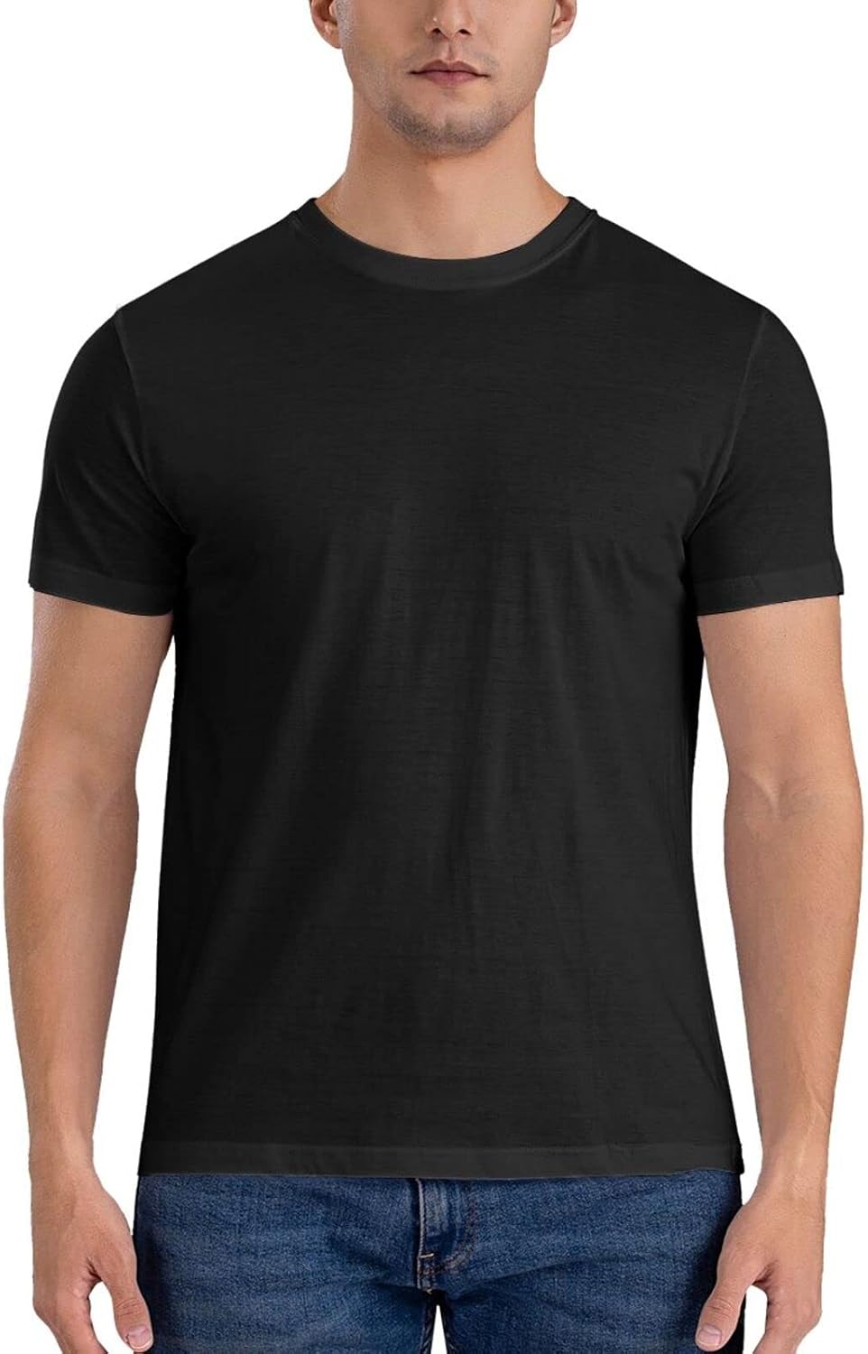 Shirts for Women White