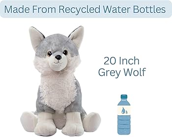 MｏDERN TｏYS製　SＩLVER PET s-l1600.jpg