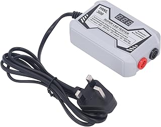 LED Light and TV Backlight Tester, 85‑265V Circuit Board Trace Repair Super LED Tester LED Lights Repair Tester for TV Manufacturing Repair