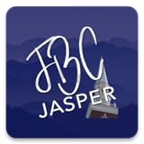 Media First Baptist Church of Jasper