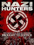 Nazi Hunters